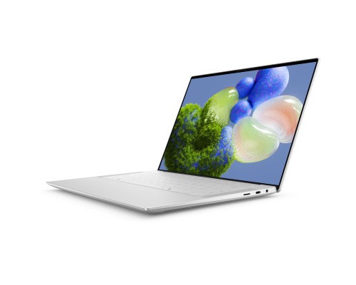 Ноутбук Dell XPS 14 9440 (210-BLBB_U7T)