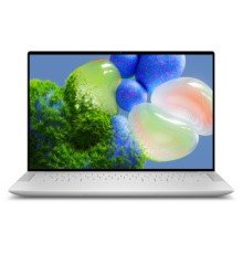 Ноутбук Dell XPS 14 9440 (210-BLBB_U7T)