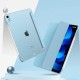 Чохол до планшета BeCover Tri Fold Hard Apple iPad Air 11