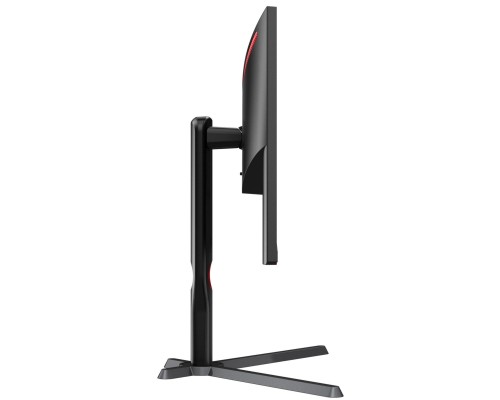 Монітор AOC U27G3X/BK