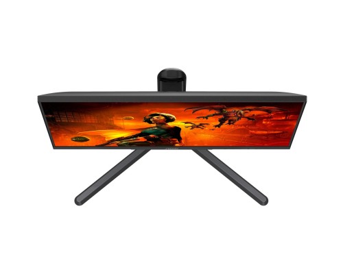 Монітор AOC U27G3X/BK