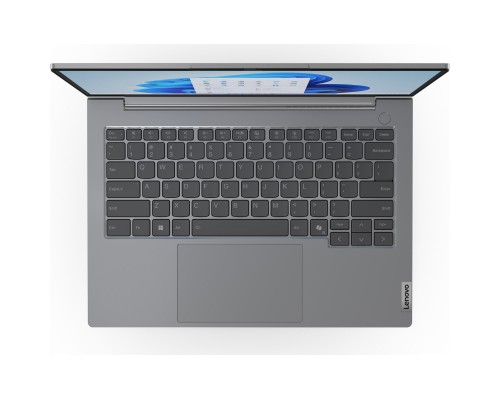 Ноутбук Lenovo ThinkBook 14 G7 IML (21MR004XRA)