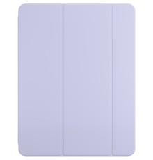 Чохол до планшета Apple Smart Folio for iPad Air 13-inch (M2) - Light Violet (MWKD3ZM/A)