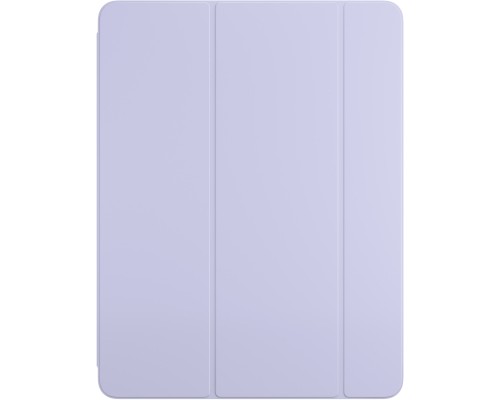 Чохол до планшета Apple Smart Folio for iPad Air 13-inch (M2) - Light Violet (MWKD3ZM/A)