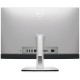 Комп'ютер Dell Optiplex 7420 AiO / i7-14700, 16, 512, WiFi, кл+м, Win11P (N004O7420AIO)