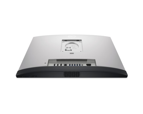 Комп'ютер Dell Optiplex 7420 AiO / i7-14700, 16, 512, WiFi, кл+м, Win11P (N004O7420AIO)