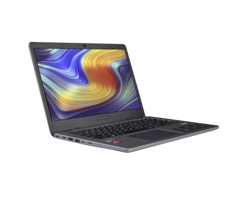 Ноутбук Prologix R10-207 (PN14E05.AG78S5NU.040)