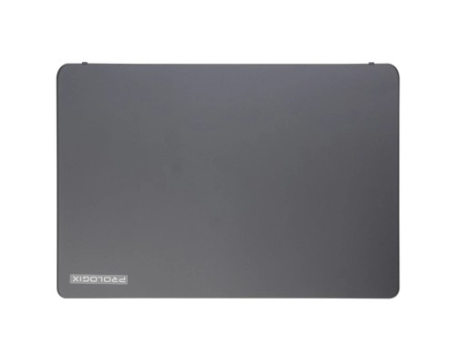 Ноутбук Prologix R10-207 (PN14E05.AG78S5NU.040)