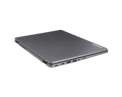 Ноутбук Prologix R10-207 (PN14E05.AG78S5NU.040)