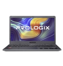 Ноутбук Prologix R10-207 (PN14E05.AG78S5NU.040)
