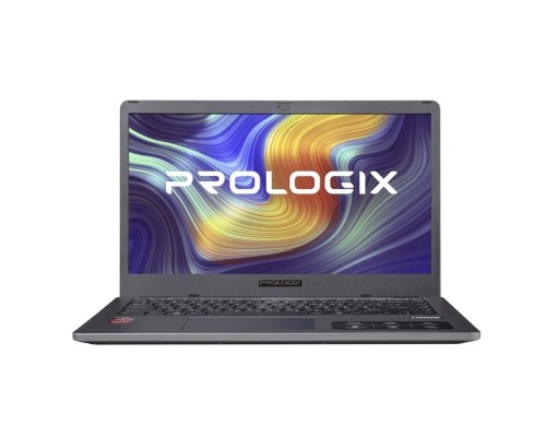 Ноутбук Prologix R10-207 (PN14E05.AG78S5NU.040)