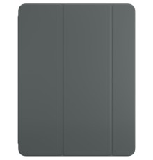 Чохол до планшета Apple Smart Folio for iPad Air 13-inch (M2) - Charcoal Gray (MWK93ZM/A)