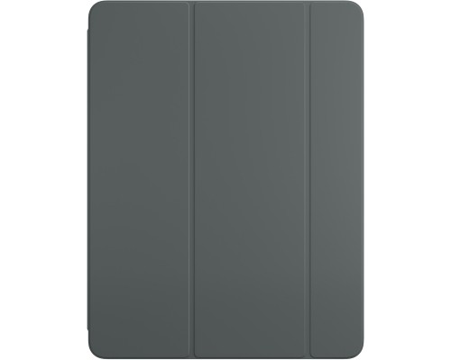 Чохол до планшета Apple Smart Folio for iPad Air 13-inch (M2) - Charcoal Gray (MWK93ZM/A)