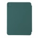 Чохол до планшета Armorstandart Smart Case iPad Pro 11 2024 Pine Green (ARM78150)