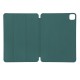 Чохол до планшета Armorstandart Smart Case iPad Pro 11 2024 Pine Green (ARM78150)