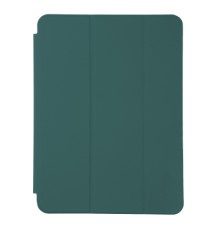 Чохол до планшета Armorstandart Smart Case iPad Pro 11 2024 Pine Green (ARM78150)