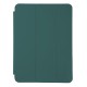 Чохол до планшета Armorstandart Smart Case iPad Pro 11 2024 Pine Green (ARM78150)