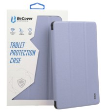 Чохол до планшета BeCover Tri Fold Hard Apple iPad Air 13