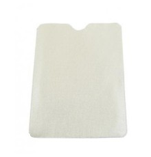 Чохол до планшета Drobak 9.7-10.1