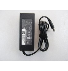 Блок живлення до ноутбуку Dell 90W PA-10 19.5V 4.62A разъем 7.4/5.0 (pin inside) (DA90PM111 / A40158)