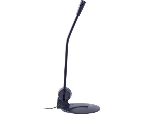 Мікрофон Defender MIC-117 (64117)