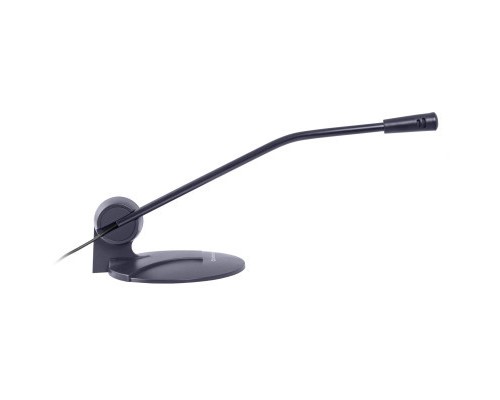 Мікрофон Defender MIC-117 (64117)