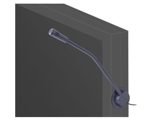 Мікрофон Defender MIC-117 (64117)