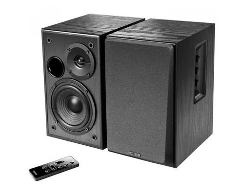 Акустична система Edifier R1580MB