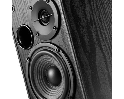 Акустична система Edifier R1580MB