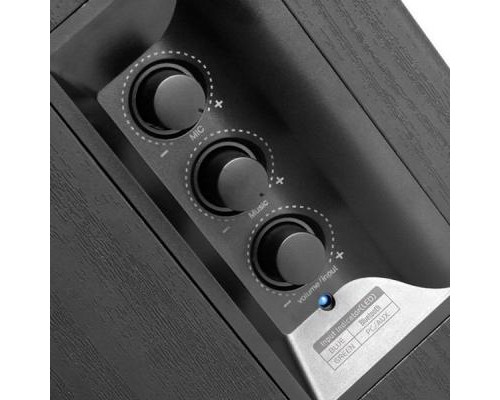 Акустична система Edifier R1580MB