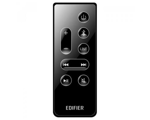 Акустична система Edifier R1580MB