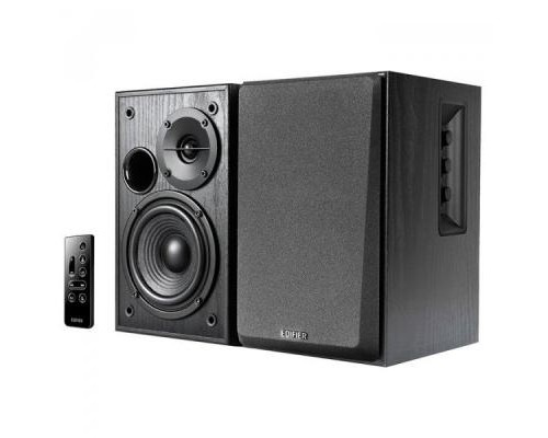 Акустична система Edifier R1580MB