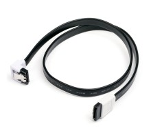 Кабель для передачі даних SATA3.0 0,5m Atcom (17126)