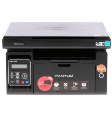 Багатофункціональний пристрій Pantum M6500W с Wi-Fi (M6500W)