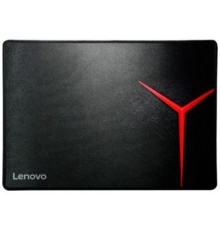 Килимок для мишки Lenovo Y Black (GXY0K07130)