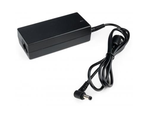 Блок живлення до ноутбуку Rezone Lenovo 65W 20V 3.25А 5.5*2.5 (RZPSLN65205525)