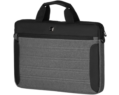 Сумка для ноутбука 2E 16