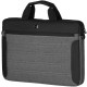 Сумка для ноутбука 2E 16