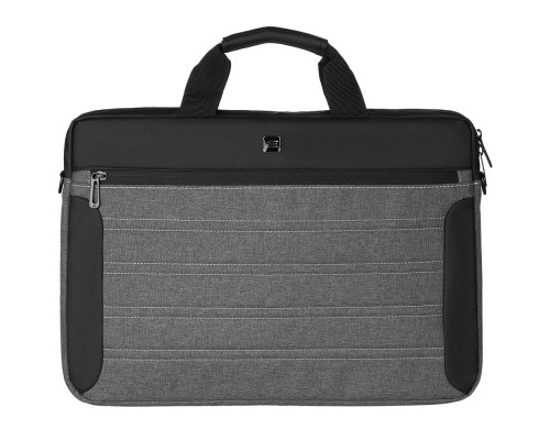 Сумка для ноутбука 2E 16
