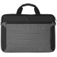 Сумка для ноутбука 2E 16