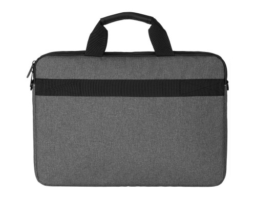 Сумка для ноутбука 2E 16