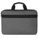 Сумка для ноутбука 2E 16