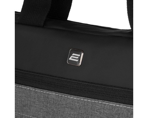Сумка для ноутбука 2E 16