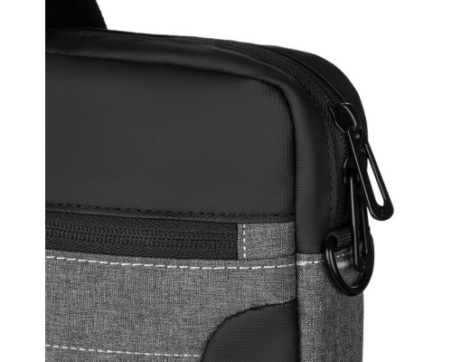 Сумка для ноутбука 2E 16