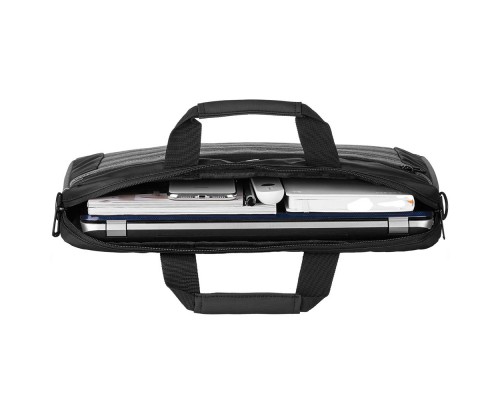 Сумка для ноутбука 2E 16