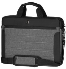 Сумка для ноутбука 2E 16