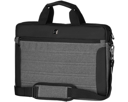 Сумка для ноутбука 2E 16