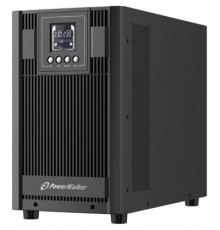 Пристрій безперебійного живлення PowerWalker VFI 3000 AT (10122182)