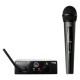 Мікрофон AKG WMS40 Mini Vocal Set BD ISM1 (3347X00030)