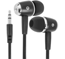 Навушники Defender Basic-620 Black (63620)
